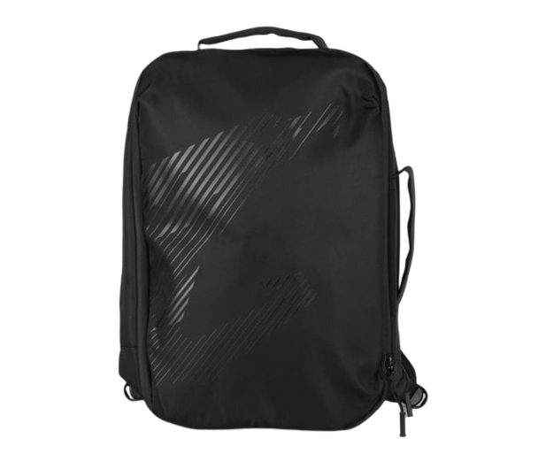 ZESTAW Gigabyte EAGLE Ryzen 5-7533HS/16GB/512/Win11 RTX3050 165Hz+AORUS BACKPACK Lite - 1572727 - zdjęcie 12